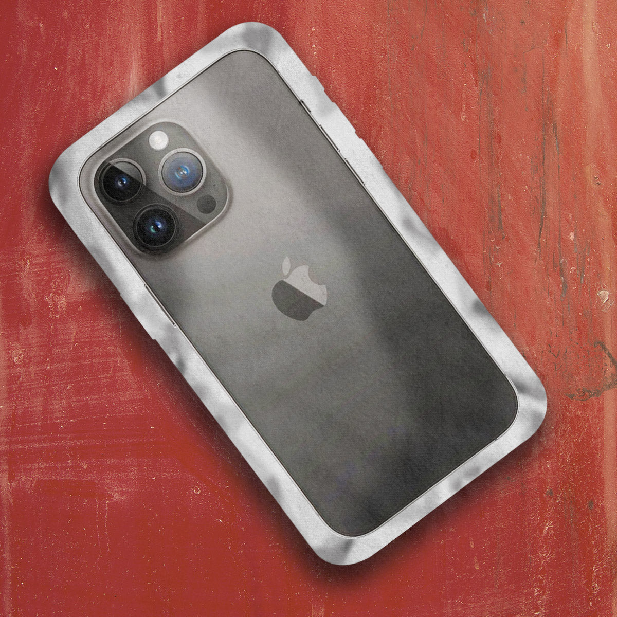 IP14 cute shape Plush Pillow