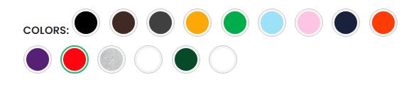 My School Bus is perfect ( T-shirt - Ver1 )