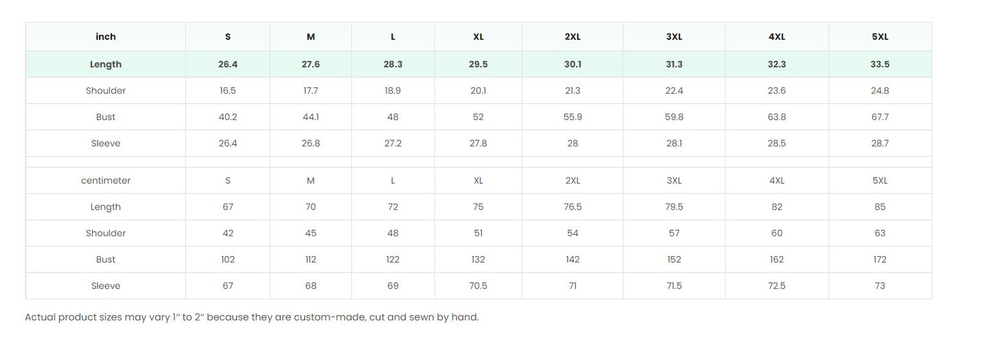 Decor Pattern school bus driver