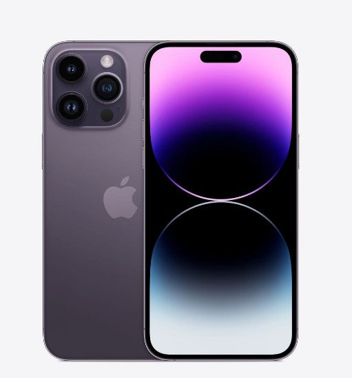 IP14 cute shape Plush Pillow