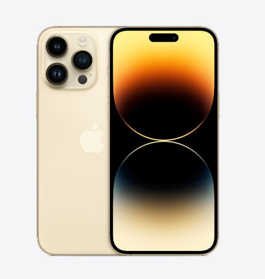 IP14 cute shape Plush Pillow