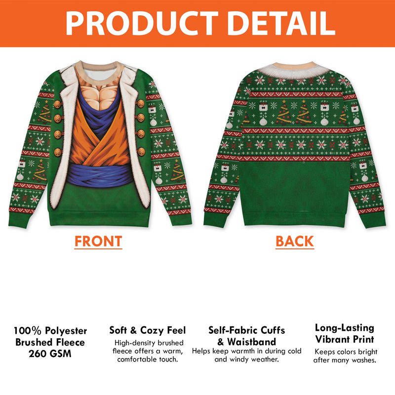 godraxmas - Image 2