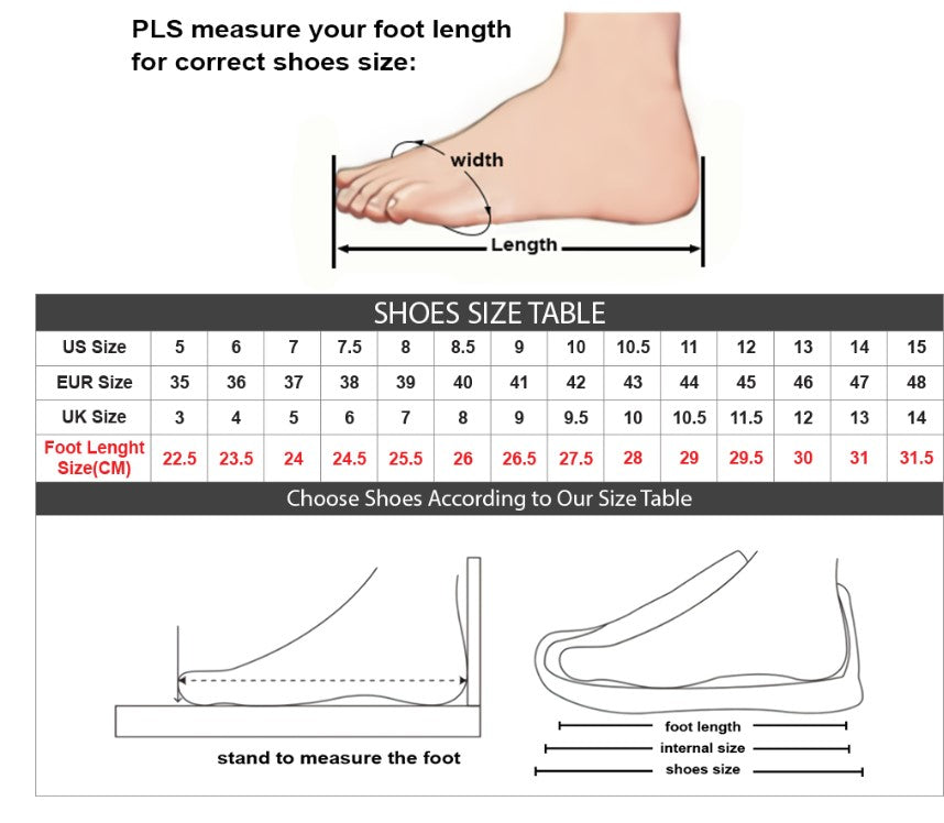 AdultsWhite/ Black Low Top Canvas Shoes with school bus style